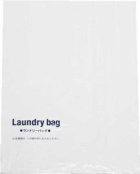 �Ɩ��p �y���������z�����h���[�o�b�O����@�Q�T�O�O��