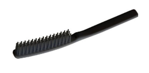 �Ɩ��p �X�g���[�g�X�����u���V�u���b�N�@�n�o�ܓ���@�P�O�O�O�P