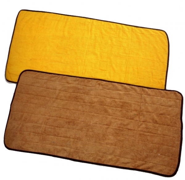 �Ɩ��p �y���������z�T�E�i�}�b�g�i�u���E���j�@�P�O���i�����b�h�j