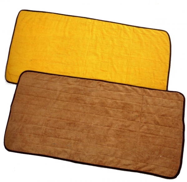 �Ɩ��p �y���������z�T�E�i�}�b�g�i�S�[���h�j�@�P�O���i�����b�h�j