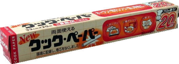 �O�H�@�N�b�N�E�y�[�p�[�@�R�R�����~�Q�O���@�΂甄��I�P�{