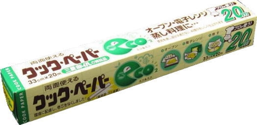 �O�H�@�N�b�N�E�y�[�p�[�@�G�R���G�R�@�R�R�����~�Q�O���@�P�{