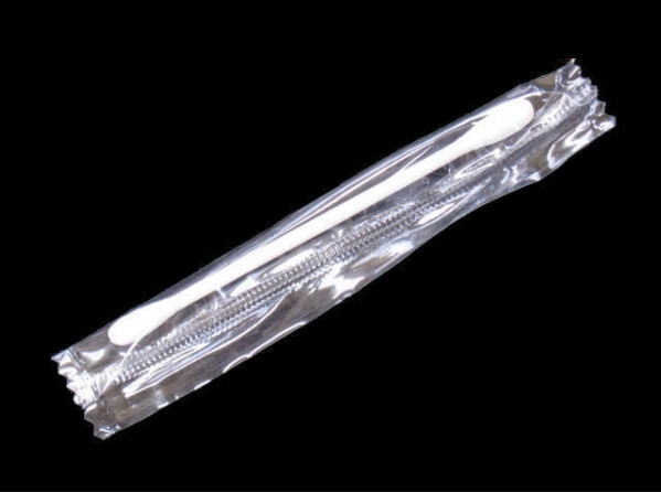 �Ȗ_���@�P�{��@�P�O�O�O�{