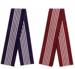 �y���������z���ߑс@���с@�V�~�Q�S�O�����@�T�O�{ 