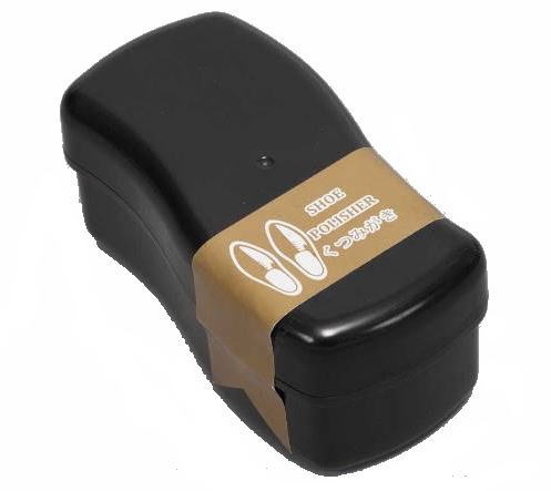 �Ɩ��p �y���������z�g���̂ČC�^�V���[�Y�X�|���W�@�X�U�O�� 