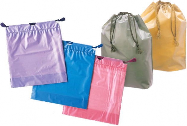 �Ɩ��p �a���F�Q�d���n�В��܁@�P�O�O���i�����b