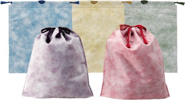 �Ɩ��p �y���������z�a���M�t�g�В��܁i�P�F�T�O�O���j 