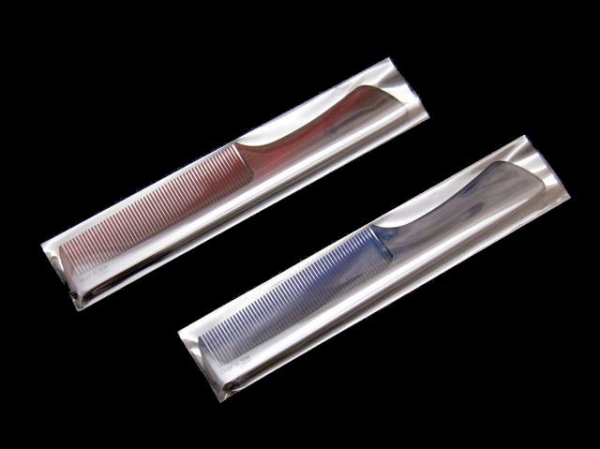 �Ɩ��p ��t�N�V�@���C���E�u���[�@�h���C���[�Ή��@�����ܓ��� �@�T�O