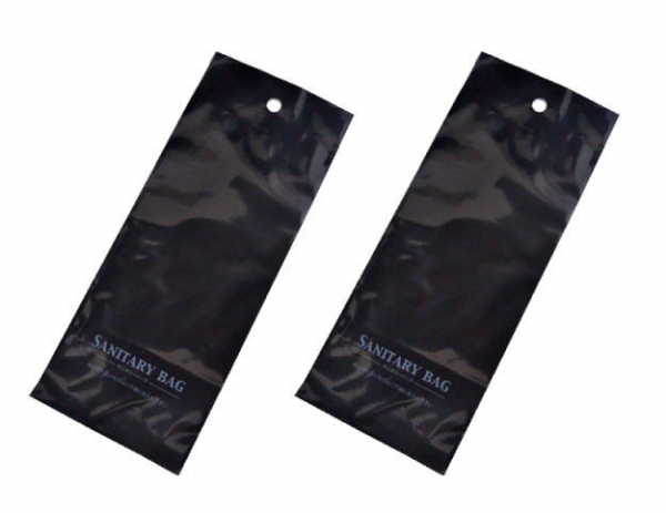 �y���������z�T�j�^���[�o�b�O�@���@�T�O�O�O��