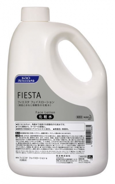 �ԉ��@�t�B�G�X�^�@�t�F�C�X���[�V�����Q�k�i�����p���ϐ��j