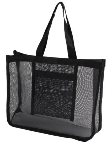 �Ɩ��p ���b�V���o�b�O�iB4�j�@�����b�h�P�O��