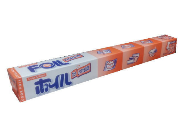 �N�b�N�z�C���@�S�T�����~�R�O���@�P�{�@�G���G�[�p�b�P�[�W���O