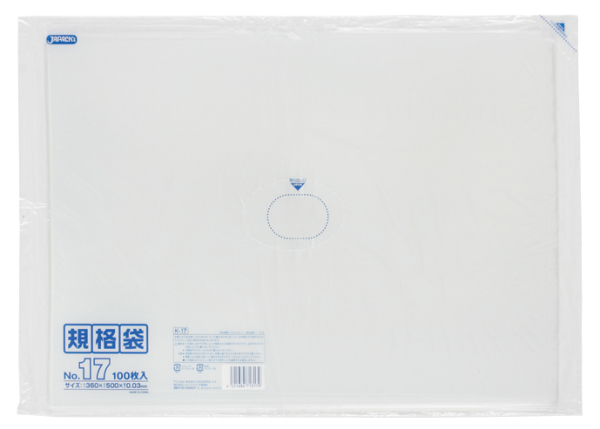 �W���p�b�N�X�@�|���܁@K-17�@�m���D�P�V�i100���j