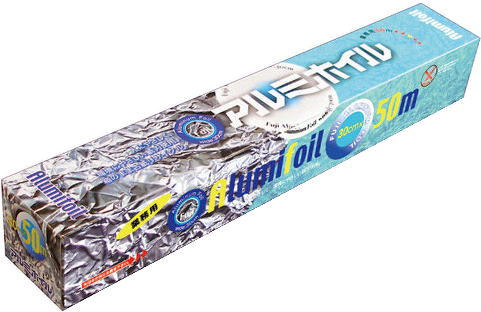 �t�W�A���~�z�C���@�R�O�����~�T�O���@�P�{