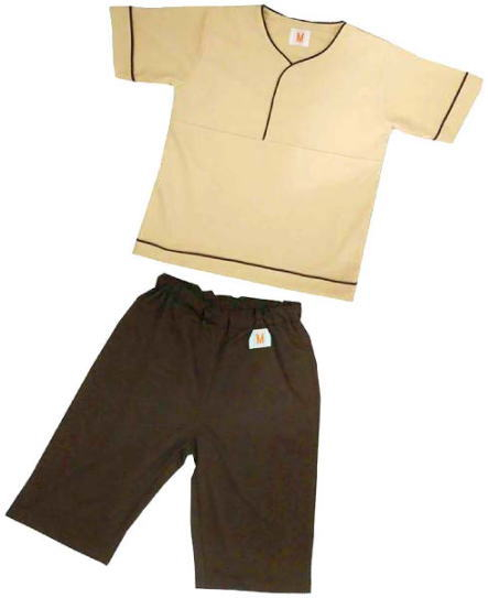 �y���������z�j�b�g�D�����b�N�X�E�F�A�q���p�@5��