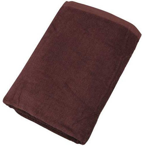 �U�O�O��Ɩ��p�X�����J���[�o�X�^�I�� �_�[�N�u���E���@�U�O��