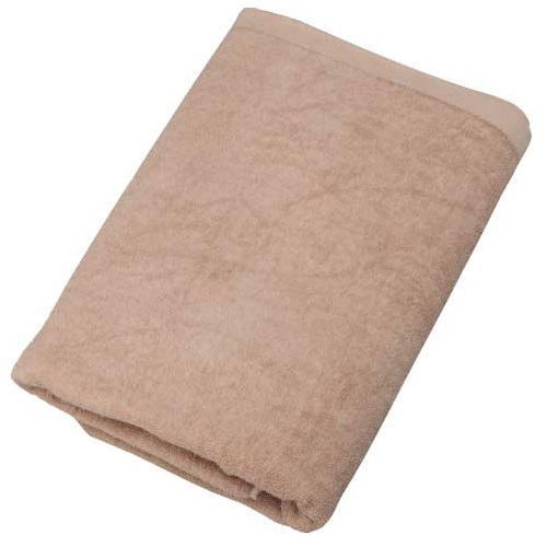 �U�O�O��Ɩ��p�X�����J���[�o�X�^�I�� �u���E���@�U�O��