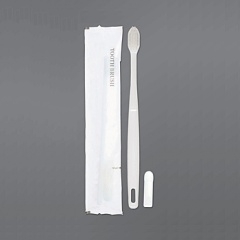 �n�u���V�Q�S���R���}�b�g�i�r�|�T�l