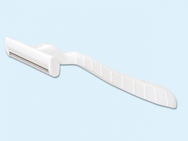 �V�b�N(Schick) �J�~�\�� SS-2 2���n 