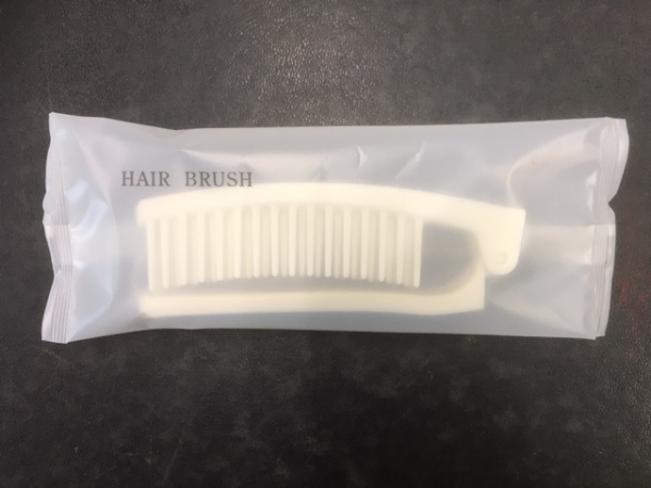 �A�[�`�u���V��܃}�b�g����