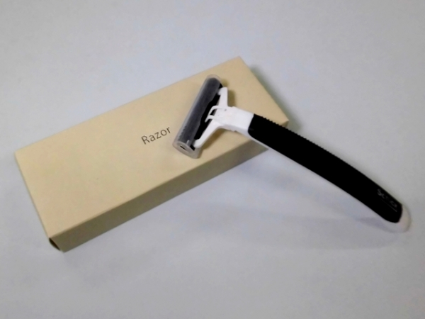 �G�N�Z�����g�V���[�Y�@�V�b�N�@�v���e�N�^�[�@�f�B�X�|�������i200���j