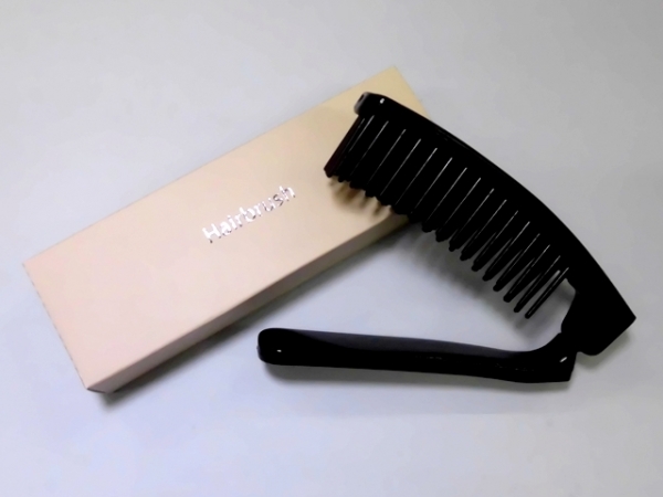 �G�N�Z�����g�V���[�Y�@�A�[�`�u���V�@���@�������i250���j