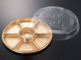 DX�I�[�h�u����3G-W 4�_�Z�b�g