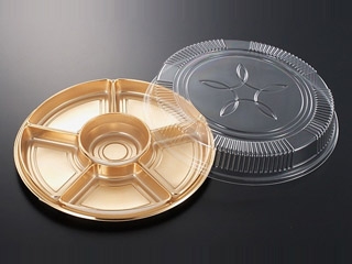 DX�I�[�h�u����2G-W 4�_�Z�b�g