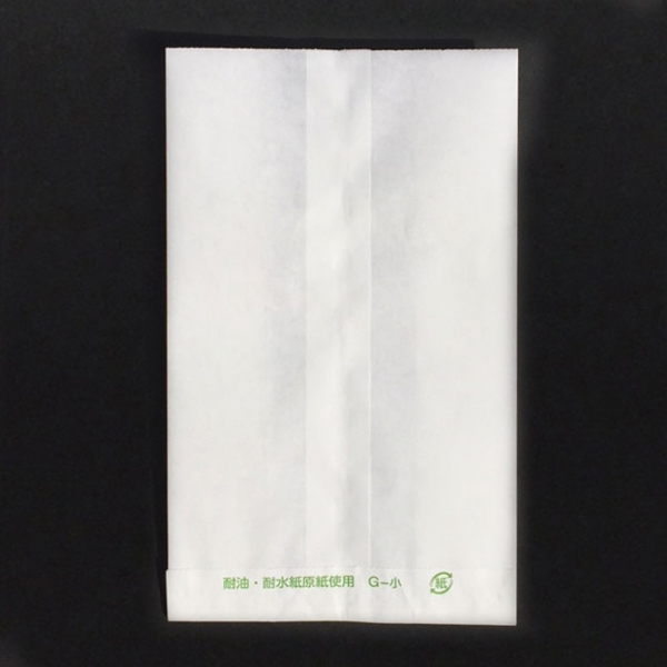 �j���[�ϖ��܁@�f�|�� �i500�����j