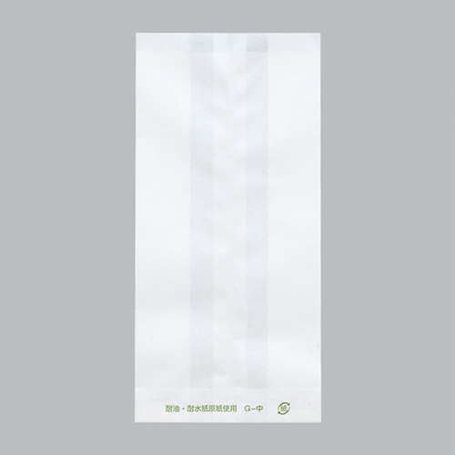 �j���[�ϖ��܁@�f�|�� �i500�����j