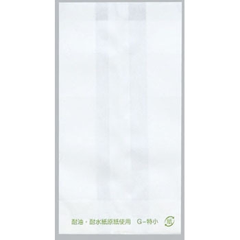 �j���[�ϖ��܁@�f�|���� �i500�����j