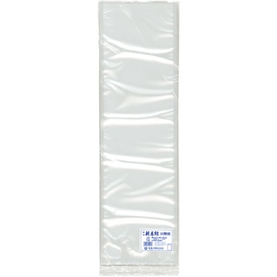 �i�C�����|���@�V�����p�@�i���j�@���n�i50�����j