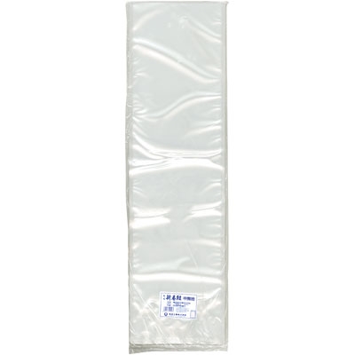 �i�C�����|���@�V�����p�@�i���j�@���n�i50�����j