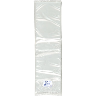 �i�C�����|���@�V�����p�@�i��j�@���n�i50�����j