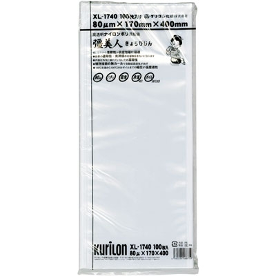 �����l�w�|�P�V�S�O�i�C�����|���^��� 170�~400mm�i100�����j