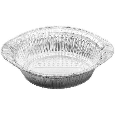 �A���~��o�a�z�C���R���e�i�{�̂X�S�Q�m�h�g�r�Q�Q�i1��/125�����j