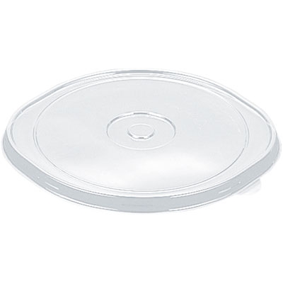 �A���~��o�a�z�C���R���e�i�W�o�l�R�R�i1��/125�����j