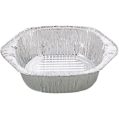 �A���~��o�a�z�C���R���e�i�{�̂Q�W�r�i1��/125�����j