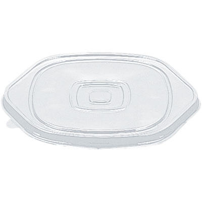 �A���~��o�a�z�C���R���e�i�W�o�l�Q�W�i1��/125�����j