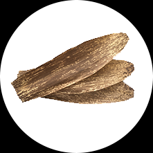 �|��2���i1kg/��100�����j