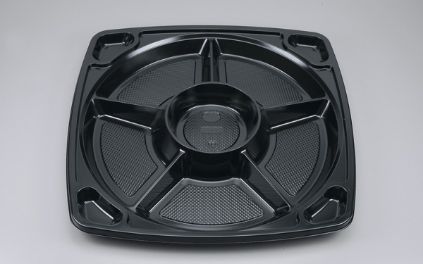 �y�o���̔��z�I�[�h�u���e��t�[�T�T�T���Z�b�g�{��+�W�i20�Z�b�g���j