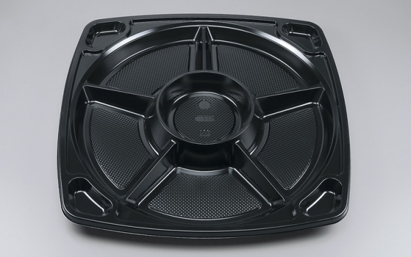 �y�o���̔��z�I�[�h�u���e��t�[�T�T�U���Z�b�g�{��+�W�i20�Z�b�g���j