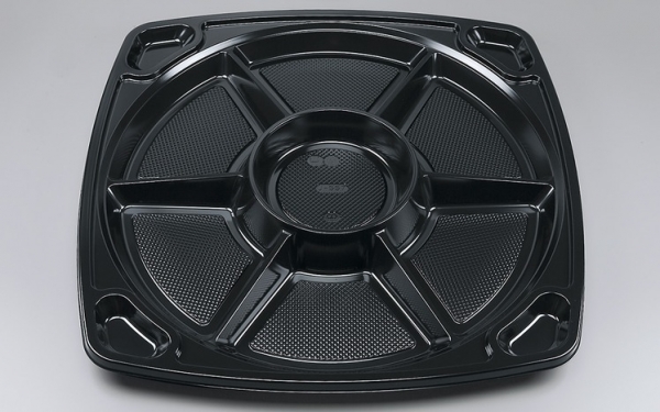 �y�o���̔��z�I�[�h�u���e��t�[�T�T�V���Z�b�g�{��+�W�i20�Z�b�g���j