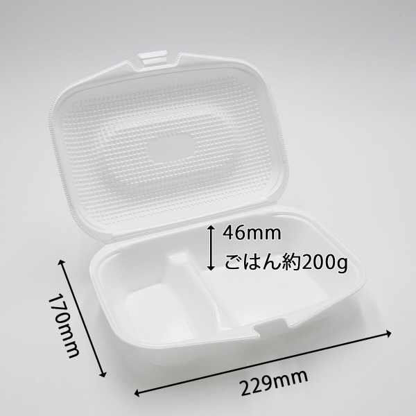 �e�C�N�A�E�g�e��@DLV�����`23�[17-1�@��