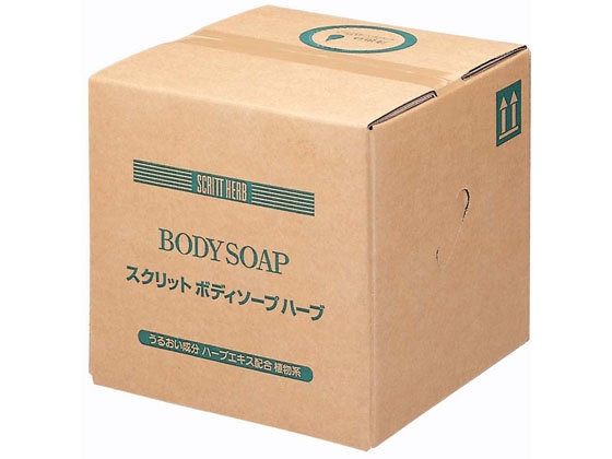 �y���������z�X�N���b�g�@�{�f�B�\�[�v�@18�k