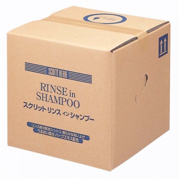 �y���������z�X�N���b�g�@�����X�C���V�����v�[�@18�k