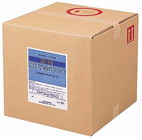 �y���������z�X�N���b�g�@�V�����v�[�@18�k