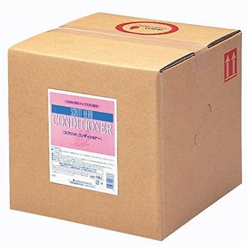 �y���������z�X�N���b�g�@�R���f�B�V���i�[�@18�k