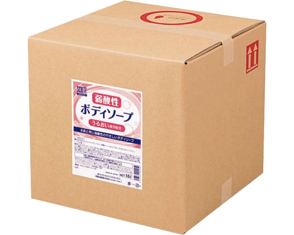 �y���������z�X�N���b�g�@��_���{�f�B�\�[�v�@18�k