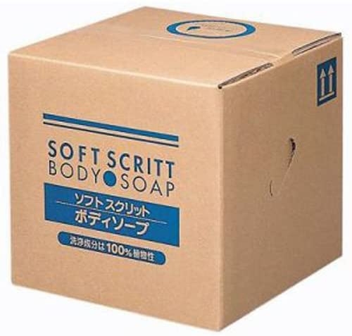 �y���������z�\�t�g�X�N���b�g�@�{�f�B�\�[�v�@18�k